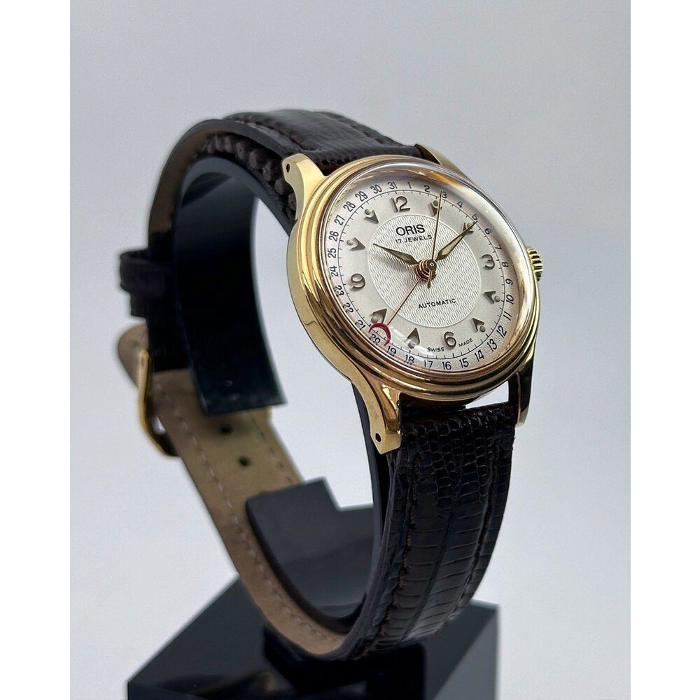 Oris 574 cheap